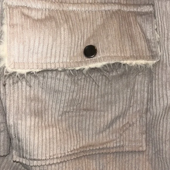 Woman’s Kut Kloth jacket size XL - Picture 4 of 4